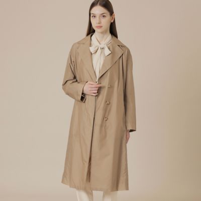 美品　英国製　Mackintosh マッキントッシュ　ナイロン　トレンチコート 楽天市場】マッキントッシュ ナイロン コートの通販