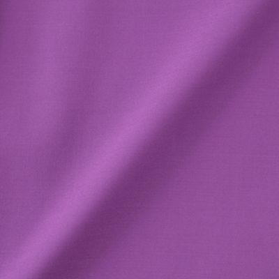 BARNET／バーネット】コンジュゲートチェックコート