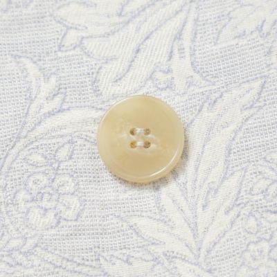 【婦人画報掲載】【ＢＩＢＵＲＹ　ＦＬＯＷＥＲ】【ＦＹＶＩＥ／フィビー】バイブリーフラワージャカードショートコート（Ｇ５Ａ０７５３２＿＿）