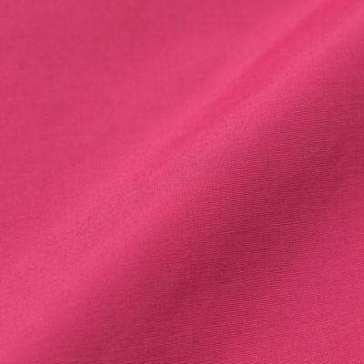 【８０周年記念アイテム】【ＣＨＲＹＳＴＯＮ／クリストン】コットンナイロンダンプコート（Ｇ５Ａ１０１１９＿＿）