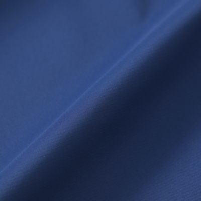 【ＢＡＮＴＯＮ／バントン】【ＢＩＢＵＲＹ　ＦＬＯＷＥＲ】ラミネーションバイブリーステンカラーコート（Ｇ５Ａ１０３２７＿＿）