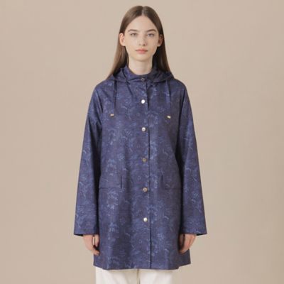 ほぼ未使用　定価13万　マッキントッシュロンドン　シェンフィールド　リバーコート 2511-G5B0842740.jpg?v=1728000717