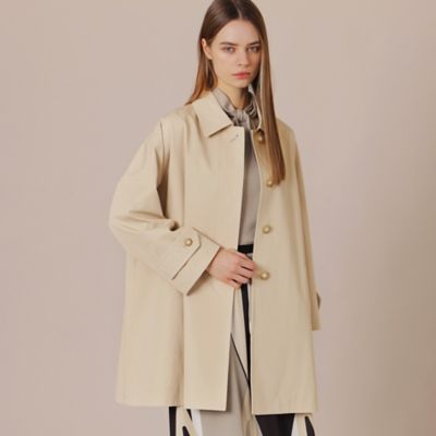 MACKINTOSH LONDON (Women) / マッキントッシュ ロンドン 通販