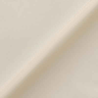 【８０周年記念アイテム】【ＢＡＮＴＯＮ／バントン】ウォータープルーフボンディングコート（Ｇ５Ａ１４１７０＿＿）
