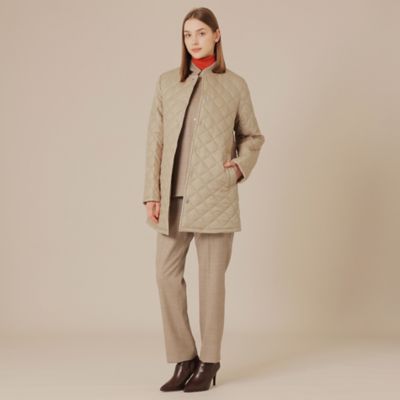 Precious12月号／婦人画報11月号掲載