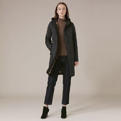HEAVY ROTATED BEST SELLERS - FEATURE - MACKINTOSH LONDON