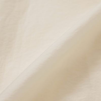 シルケットタフタブルゾン（Ｇ５Ａ１８５３７＿＿）