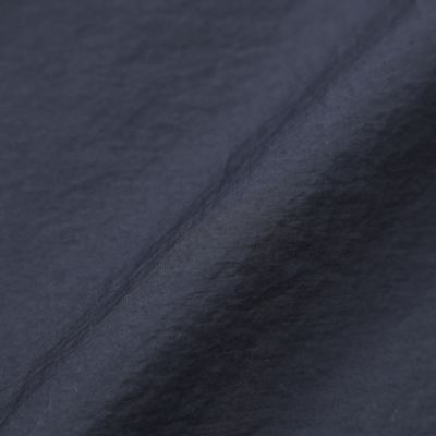 シルケットタフタブルゾン（Ｇ５Ａ１８５３７＿＿）
