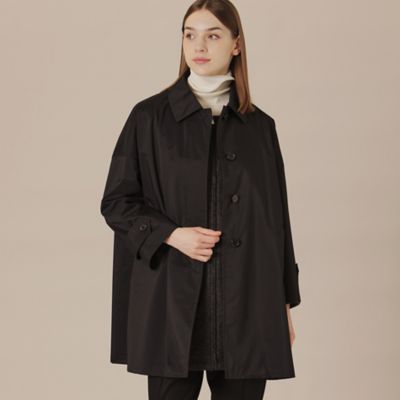タフタコート 通販 | 三越伊勢丹オンラインストア・通販【公式】