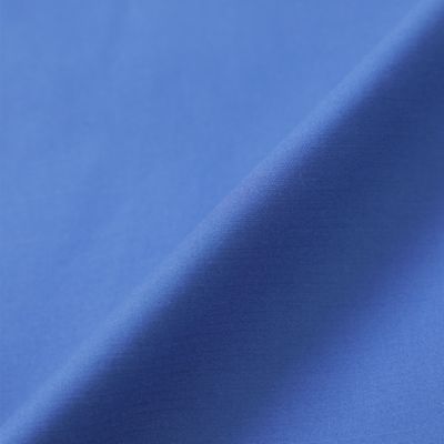 【婦人画報掲載】【ＲＯＳＬＥＹ／ロズリー】コットンチェックダブルクロスフーデットコート（Ｇ５Ａ２１５１９＿＿）
