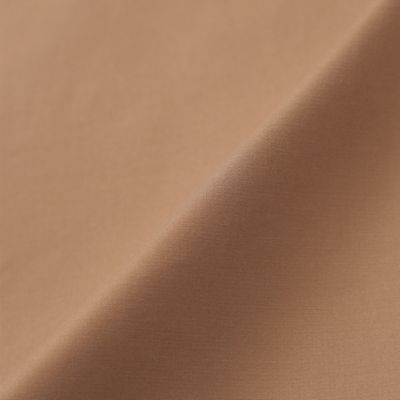 【婦人画報掲載】【ＲＯＳＬＥＹ／ロズリー】コットンチェックダブルクロスフーデットコート（Ｇ５Ａ２１５１９＿＿）