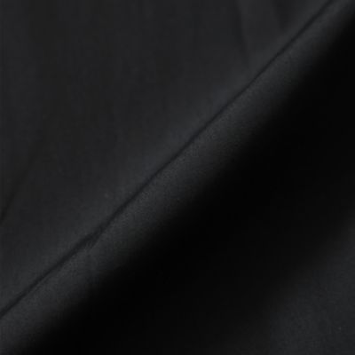 【婦人画報掲載】【ＲＯＳＬＥＹ／ロズリー】ウエザーコットンノーカラーコート（Ｇ５Ａ２４００４＿＿）