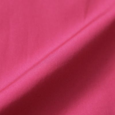 【婦人画報掲載】【ＲＯＳＬＥＹ／ロズリー】ウエザーコットンノーカラーコート（Ｇ５Ａ２４００４＿＿）