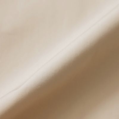 【婦人画報掲載】【ＲＯＳＬＥＹ／ロズリー】ウエザーコットンノーカラーコート（Ｇ５Ａ２４００４＿＿）