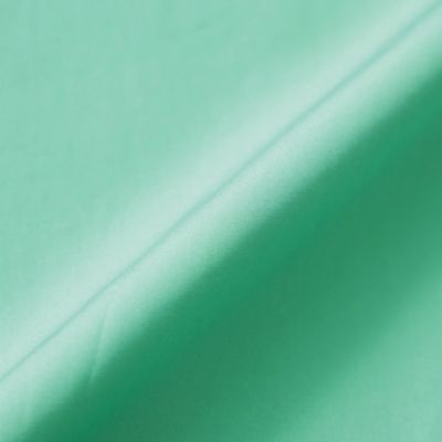【婦人画報掲載】【ＲＯＳＬＥＹ／ロズリー】ウエザーコットンノーカラーコート（Ｇ５Ａ２４００４＿＿）