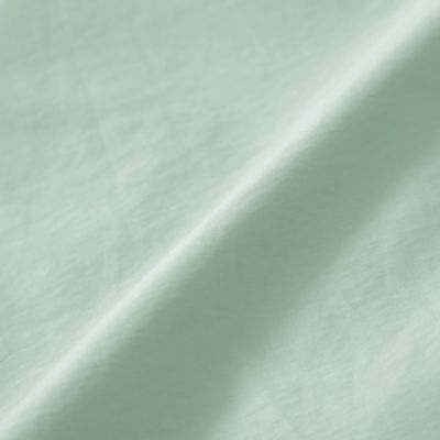 【エクラ掲載】【ＣＨＲＹＳＴＯＮ／クリストン】コットンナイロンダンプフーデットコート（Ｇ５Ａ７０３２５＿＿）