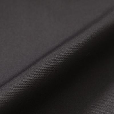 【ＨＡＷＫＨＩＬＬ／ホークヒル】ハイブリッドギャバジントレンチコート（Ｇ５Ａ７３２２１＿＿）