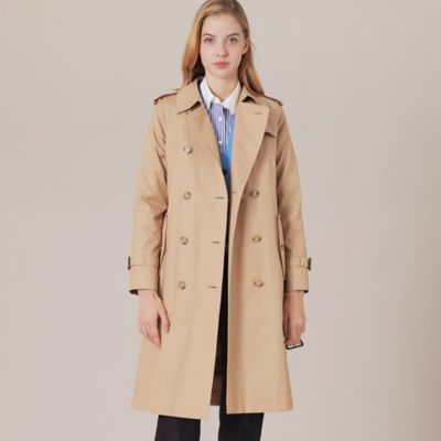 ＧＡＢＡＲＤＩＮＥ １９】【ＦＡＬＫＩＲＫ ＬＯＮＧ／ファルカーク