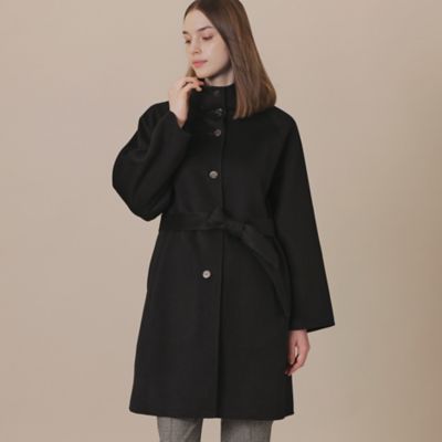 【MACKINTOSH】 マッキントッシュ ロンドン マッキントッシュ ロンドン MACKINTOSH LONDON ロングブーツ