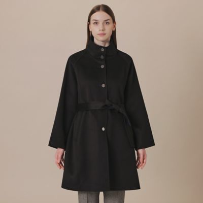 ❤️美紗です❤️美品♡MACKINTOSHウールコート 美品 Maison Margiela × MACKINTOSH メゾンマルジェラ