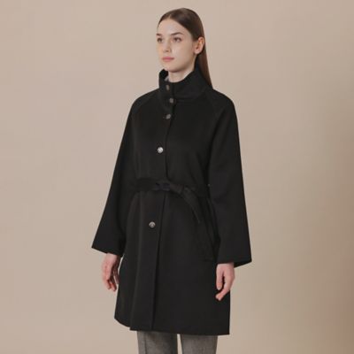 ミュンヘン✨◆GIANFRANCO FERRE◆30万カシミアコート ミュンヘン✨◇GIANFRANCO FERRE◇30万カシミアコート