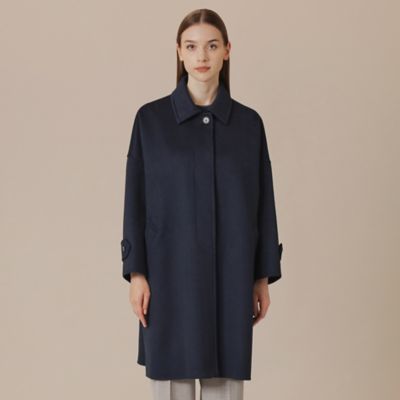 WEB・一部店舗限定】【ROSELY／ロズリー】ウールリバー