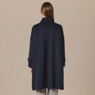 MACKINTOSH LONDON（マッキントッシュ ロンドン）の「【ROSLEY
