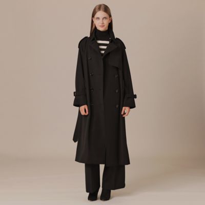 11009G5B1128009003?$VS_1500$