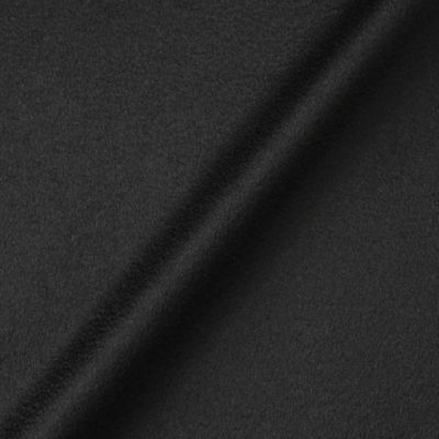 【ＷＥＢ・一部店舗限定】【ＨＡＷＫＨＩＬＬ／ホークヒル】カシミヤビーバーコート（Ｇ５Ｂ１２４７６＿＿）