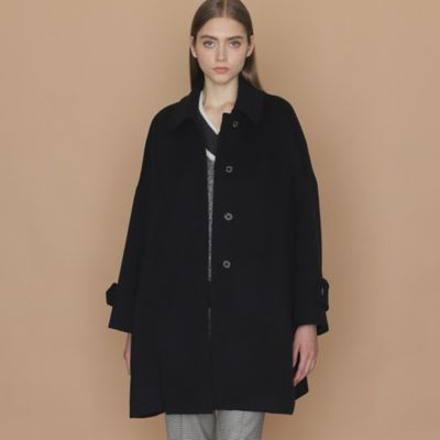 MACKINTOSH LONDON (Women) / マッキントッシュ ロンドン 通販 