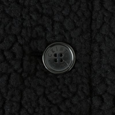 【ＷＥＢ・一部店舗限定】【ＤＵＲＲＩＳ／デュリス】ソフトボアコート（Ｇ５Ｂ１７４７８＿＿）