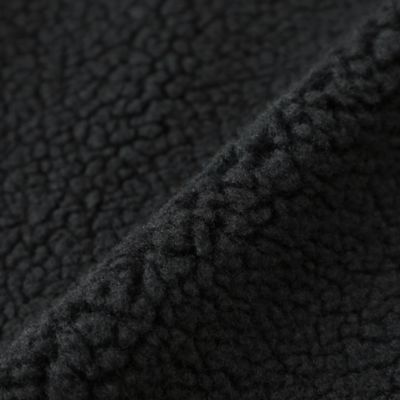 【ＷＥＢ・一部店舗限定】【ＤＵＲＲＩＳ／デュリス】ソフトボアコート（Ｇ５Ｂ１７４７８＿＿）