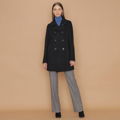 マッキントッシュ　ウールPコート　KEIGHLEY(キースリー) L】【WEB・一部店舗限定】【KEIGHLEY/キースリー】ファイン