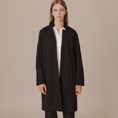 MACKINTOSH LONDON (Women) / マッキントッシュ ロンドン の通販