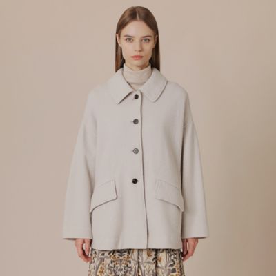 2点　MACKINTOSH LONDON ピーコート ネストローブニット 2511-G5C2141703_300x.jpg?v=
