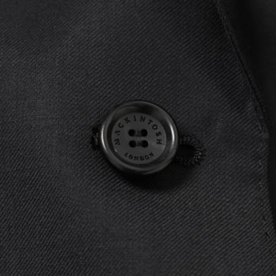 【Ｔｈｅ　Ｅｓｓｅｎｔｉａｌ　Ｃｏｌｌｅｃｔｉｏｎ】ファインウールジャケット（Ｇ５Ｅ０３８４１＿＿）