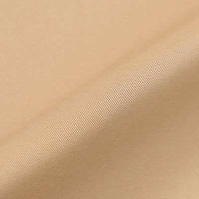 ハイブリッドクロスロングジレ（Ｇ５Ｅ０５１２１＿＿）