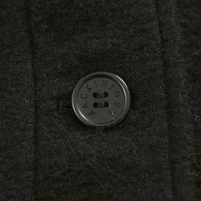 トリップウールジャケット（Ｇ５Ｅ０５８２４＿＿）
