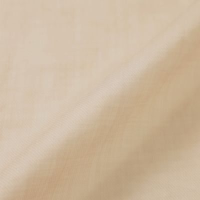 シアーラミージャケット（Ｇ５Ｅ１０５５０＿＿）