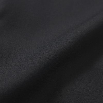 【ＷＥＢ・一部店舗限定】ファインウールレーヨンノーカラージャケット（Ｇ５Ｅ１２５７５＿＿）