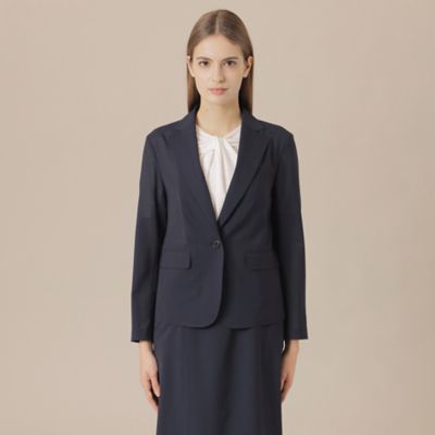 美品【MACKINTOSH LONDON 】テーラードジャケット ウール100% 楽天市場】テーラードジャケット メンズ ウール（ブランド