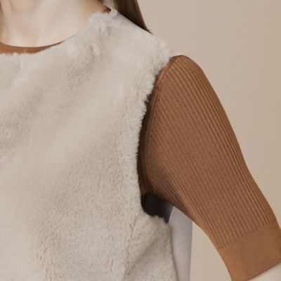 ファージレニットコンビ（G5E16664＿＿） | MACKINTOSH LONDON