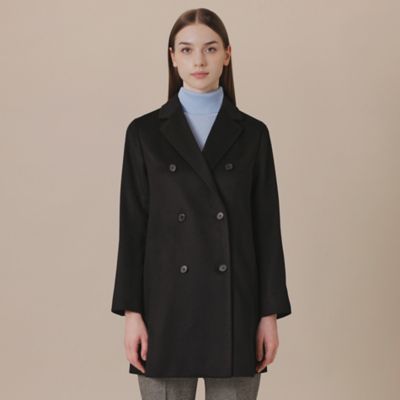 新品同様✨　マッキントッシュ　ロンドン　ピーコート　ブラック　カシミヤ 1311-G1B7122128_1000x.jpg?v=