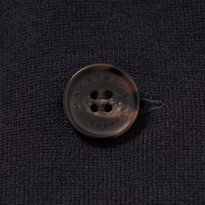 ダブルフェイスニットジャケット（Ｇ５Ｅ２７８１１＿＿）