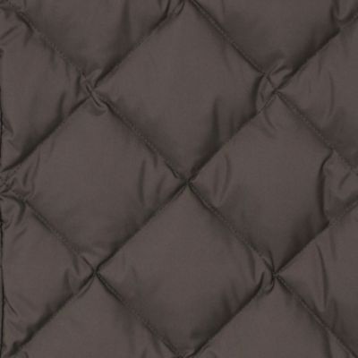 ダウンキルトフーデットコート（Ｇ５Ｆ０５４５０＿＿）