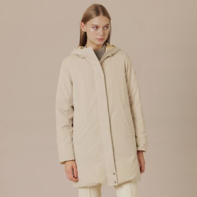 Precious12月号】【PONTELAND／ポントランド