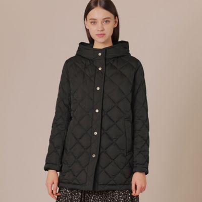 MACKINTOSH LONDON (Women) / マッキントッシュ ロンドン 通販 ...