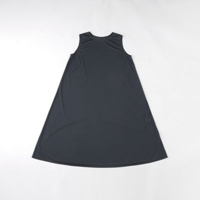 【人気⭐MACKINTOSH LONDON】黒　ベルト付きワンピース　サイズ38 人気⭐MACKINTOSH LONDON】黒 ベルト付きワンピース サイズ38