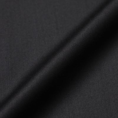 【Ｔｈｅ　Ｅｓｓｅｎｔｉａｌ　Ｃｏｌｌｅｃｔｉｏｎ】ファインウールワンピース（Ｇ５Ｊ０５８４１＿＿）