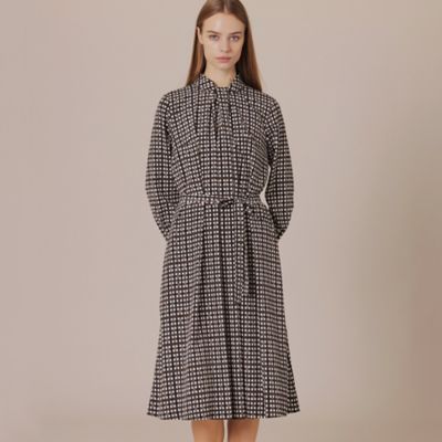 MACKINTOSH LONDON (Women) / マッキントッシュ ロンドン の通販